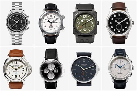 best watches under £5000